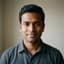 Karthik Raghavan