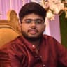 Yash Bhadouria