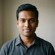 Karthik Raghavan