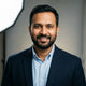 Rohit Kapoor